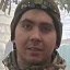 Фото: Погибший на войне с Украиной Хитров Максим Алексеевич. Волгоградская область, мотострелковые войска