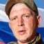 Фото: Погибший на войне с Украиной Хитров Никита Дмитриевич. Иркутская область, добровольцы