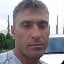 Фото: Погибший на войне с Украиной Хитрухин Павел Александрович. Липецкая область, добровольцы