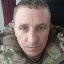 Фото: Погибший на войне с Украиной Хитряков Сергей Николаевич. Псковская область, мотострелковые войска