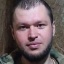 Фото: Погибший на войне с Украиной Хицков Георгий Олегович. Ростовская область, село Чалтырь
