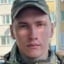 Фото: Погибший на войне с Украиной Хлебец Денис Сергеевич. Ставропольский край, ВДВ