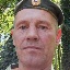 Фото: Погибший на войне с Украиной Хлебин Тимур Леонтьевич. Республика Карелия, мобилизованные