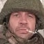 Фото: Погибший на войне с Украиной Хлебников Василий Александрович. Волгоградская область, нет данных