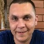 Фото: Погибший на войне с Украиной Хлебников Геннадий Александрович. Свердловская область, нет данных