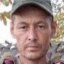 Фото: Погибший на войне с Украиной Хлебников Евгений Юрьевич. Омская область, добровольцы