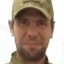 Фото: Погибший на войне с Украиной Хлебников Сергей Владимирович. Ленинградская область, нет данных