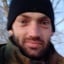 Фото: Погибший на войне с Украиной Хлебов Дмитрий Андреевич. Алтайский край, мотострелковые войска