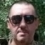Фото: Погибший на войне с Украиной Хливецкий Эдуард Валентинович. Республика Коми, Вуктыл