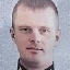 Фото: Погибший на войне с Украиной Хлипиткин Юрий Алексеевич. Ставропольский край, нет данных