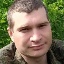 Фото: Погибший на войне с Украиной Хлобостов Василий Игоревич. Самарская область, нет данных
