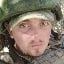 Фото: Погибший на войне с Украиной Хлобыстов Денис Александрович. Омская область, мотострелковые войска