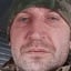 Фото: Погибший на войне с Украиной Хлобыстов Дмитрий Евгеньевич. Пермский край, мотострелковые войска