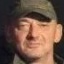 Фото: Погибший на войне с Украиной Хлопушин Сергей Владимирович. Ростовская область, Донецк