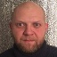 Фото: Погибший на войне с Украиной Хлусов Сергей Александрович. Псковская область, добровольцы