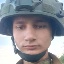 Фото: Погибший на войне с Украиной Хлынцев Святослав Анатольевич. Республика Башкортостан, Салават