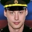 Фото: Погибший на войне с Украиной Хлыстов Анатолий Алексеевич. Республика Бурятия, село Кабанск