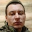 Фото: Погибший на войне с Украиной Хмара Артем Сергеевич. Челябинская область, мотострелковые войска