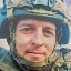 Фото: Погибший на войне с Украиной Хмелев Павел Петрович. Республика Бурятия, добровольцы