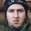Фото: Погибший на войне с Украиной Хмелевский Дмитрий Владимирович. Краснодарский край, танковые войска