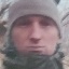 Фото: Погибший на войне с Украиной Хмельницкий Вадим Геннадьевич. Красноярский край, мотострелковые войска