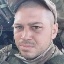 Фото: Погибший на войне с Украиной Хмельницкий Илья Игоревич. Сахалинская область, мотострелковые войска