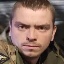 Фото: Погибший на войне с Украиной Хмыров Вячеслав Владимирович. Воронежская область, мотострелковые войска