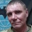 Фото: Погибший на войне с Украиной Ховерко Дмитрий Александрович. Республика Башкортостан, добровольцы