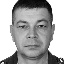 Фото: Погибший на войне с Украиной Ходакин Дмитрий Владимирович. Республика Бурятия, артиллерия