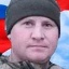 Фото: Погибший на войне с Украиной Ходаков Сергей Вячеславович. Иркутская область, Тулун