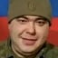 Фото: Погибший на войне с Украиной Ходжибоев Алишер Александрович. Оренбургская область, Бузулук