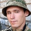 Фото: Погибший на войне с Украиной Ходзинский Алексей Сергеевич. Краснодарский край, Лабинск