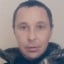 Фото: Погибший на войне с Украиной Ходин Сергей Анатольевич. Вологодская область, мотострелковые войска