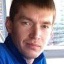 Фото: Погибший на войне с Украиной Ходов Максим Валерьевич. Тульская область, мотострелковые войска