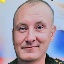 Фото: Погибший на войне с Украиной Ходыкин Владимир. Тамбовская область, добровольцы
