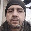 Фото: Погибший на войне с Украиной Ходырев Алексей Сергеевич. Оренбургская область, поселок Родинский