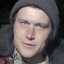 Фото: Погибший на войне с Украиной Ходяков Василий Александрович. Пермский край, заключенные