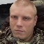 Фото: Погибший на войне с Украиной Ходяков Никита Владимирович. Московская область, мотострелковые войска