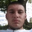 Фото: Погибший на войне с Украиной Хожиев Владимир Павлович. Ставропольский край, нет данных