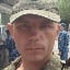 Фото: Погибший на войне с Украиной Хозеев Эдуард Сергеевич. Забайкальский край, Могоча