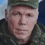 Фото: Погибший на войне с Украиной Хозумов Иван Семенович. Ханты-Мансийский автономный округ - Югра, нет данных