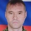 Фото: Погибший на войне с Украиной Хозумов Руслан Владимирович. Ханты-Мансийский автономный округ - Югра, нет данных