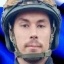 Фото: Погибший на войне с Украиной Хозяинов Степан Викторович. Ненецкий автономный округ, нет данных