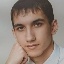 Фото: Погибший на войне с Украиной Холбаев Марат Азизович. Челябинская область, нет данных