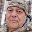 Фото: Погибший на войне с Украиной Холбеков Рахмонали Асрорович. Тюменская область, деревня Вилижаны