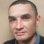Фото: Погибший на войне с Украиной Холбоев Рустам Ширмухамадович. Саратовская область, добровольцы