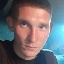 Фото: Погибший на войне с Украиной Холбошин Алексей Викторович. Саратовская область, мотострелковые войска