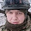 Фото: Погибший на войне с Украиной Холин Валерий Андреевич. Республика Северная Осетия-Алания, Владикавказ