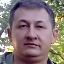 Фото: Погибший на войне с Украиной Холмурадов Олег Идвартович. Республика Бурятия, мобилизованные