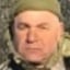 Фото: Погибший на войне с Украиной Холодков Юрий Васильевич. Самарская область, село Колывань